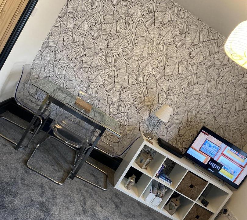 Photo of Others in Darlington