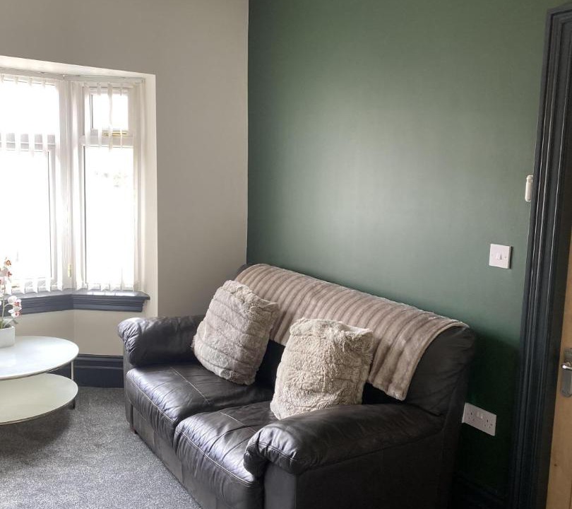 Photo of Others in Darlington