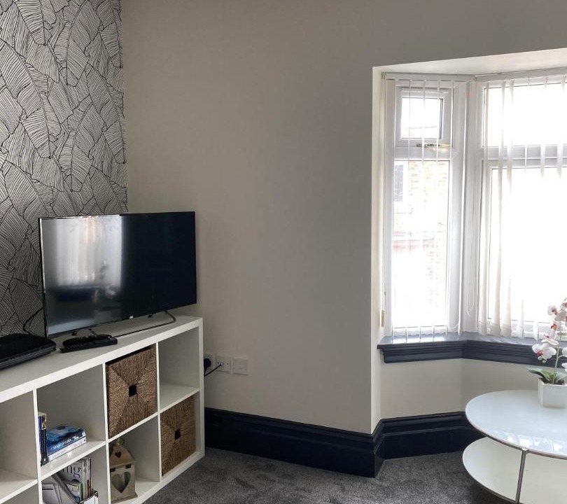 Photo of Others in Darlington