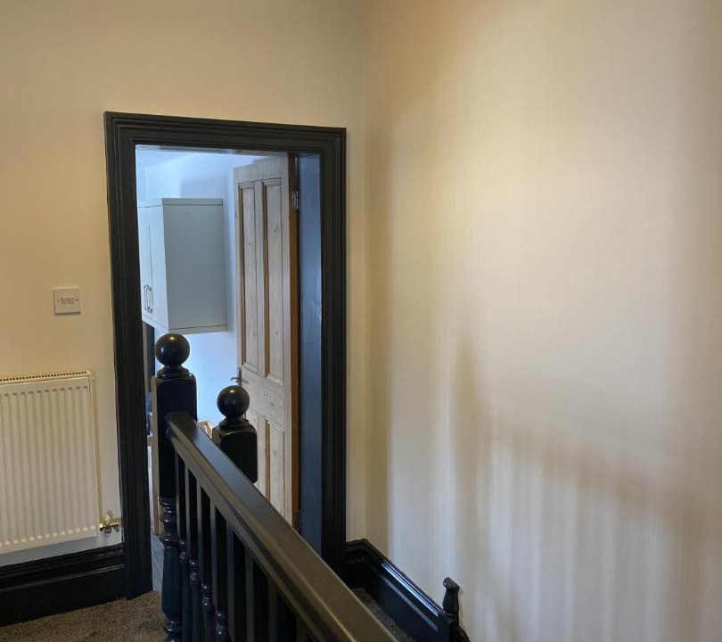 Photo of Others in Darlington