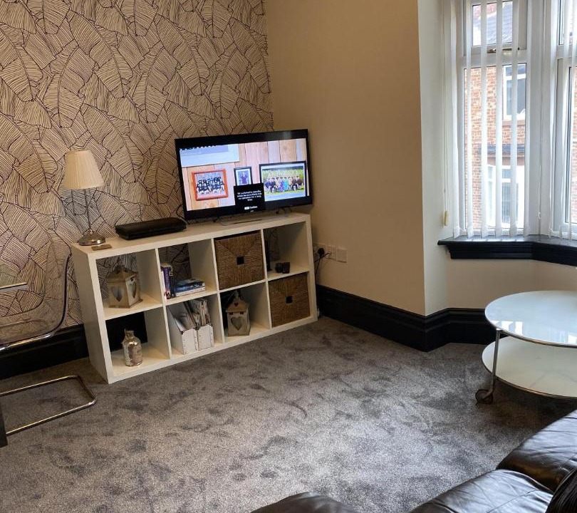 Photo of Others in Darlington