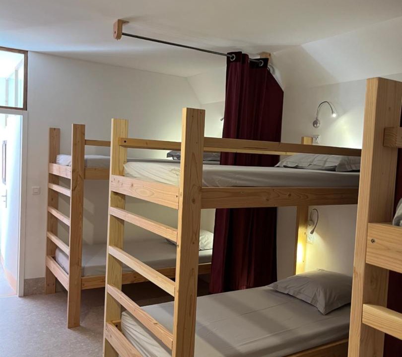 Photo of Others in Annonay