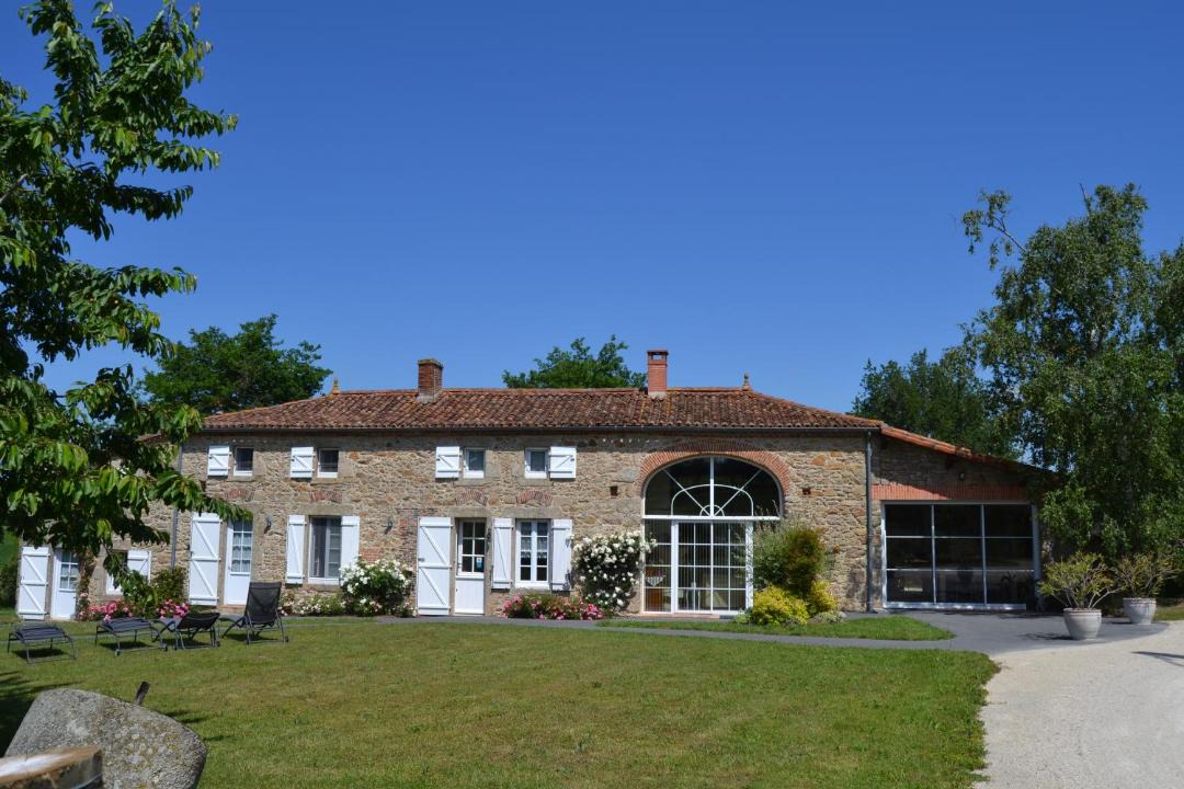 Photo of Others in Treize-Vents