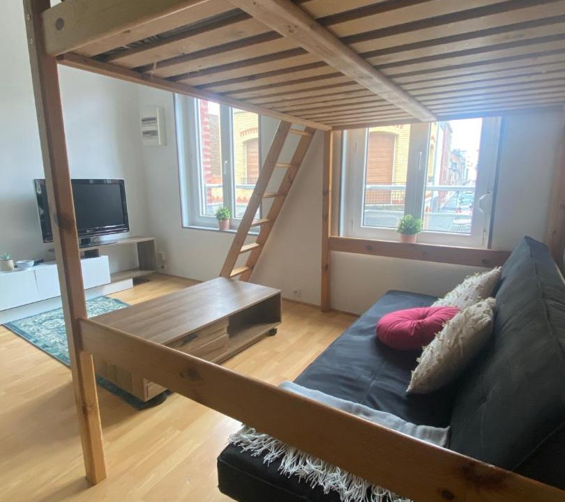 Photo of Others in Centre Ville