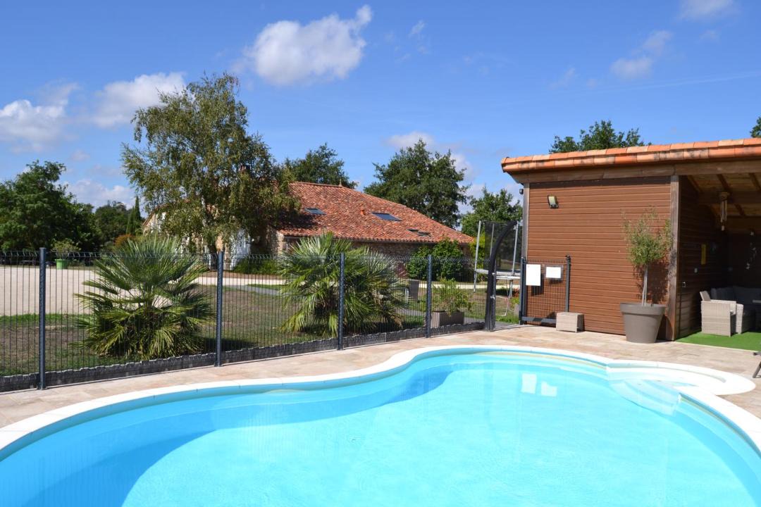 Photo of Others in Treize-Vents