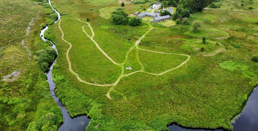 Photo of Others in Newton Stewart