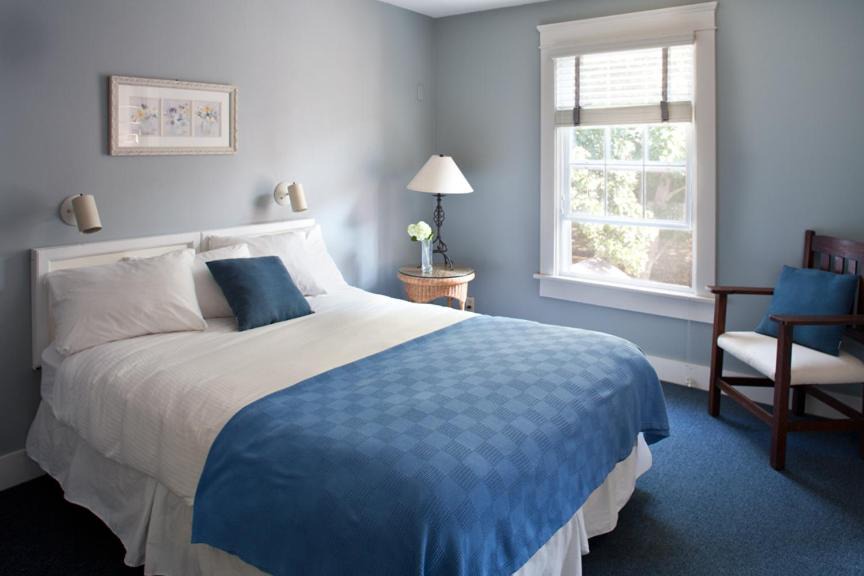 Photo of Bedroom in Shelter Island Heights