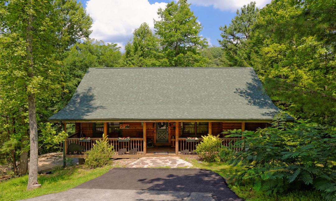 Photo of Others in Gatlinburg