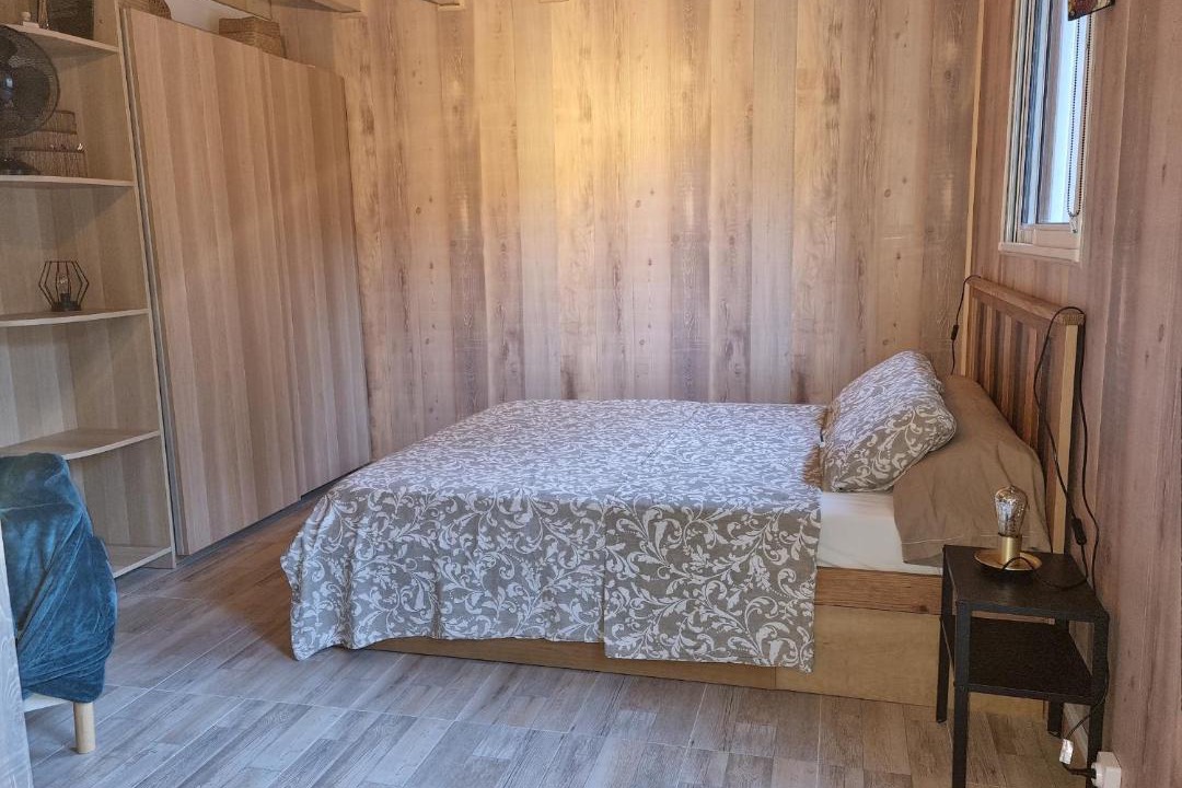 Photo of Bedroom in Herepian