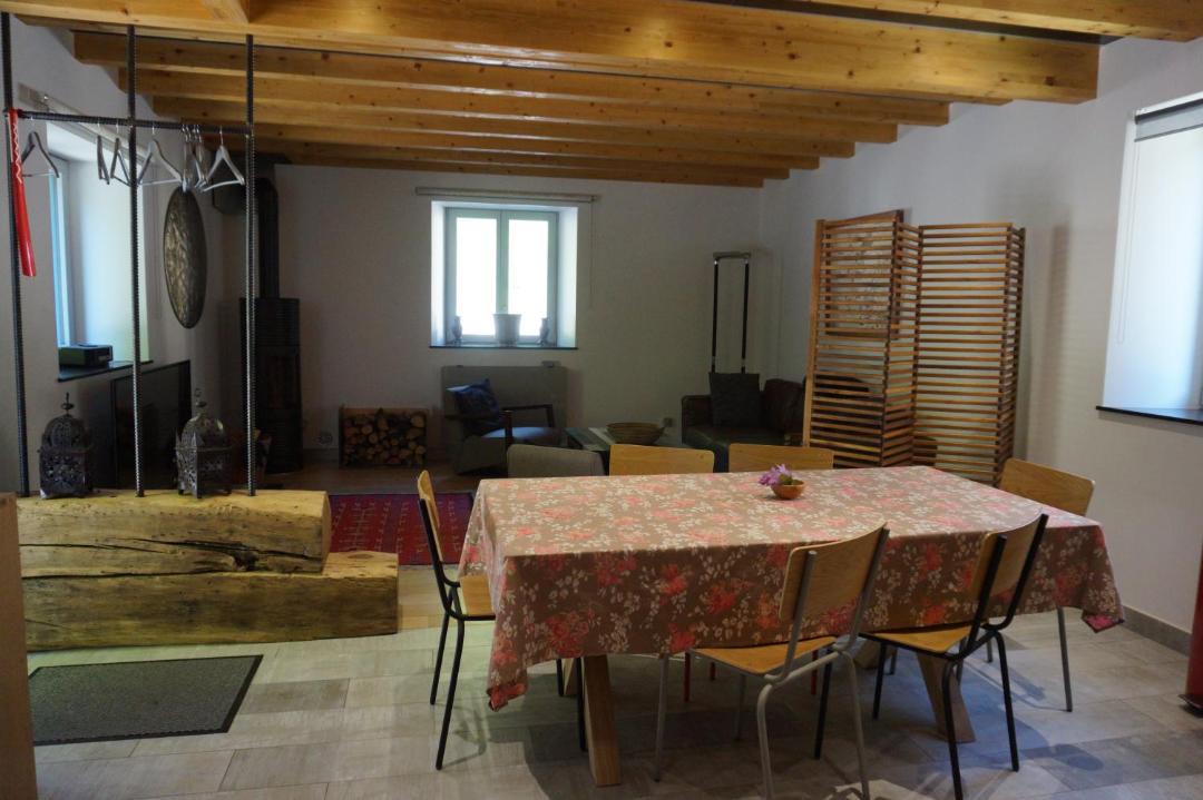 Photo of Others in Rupt-sur-Moselle