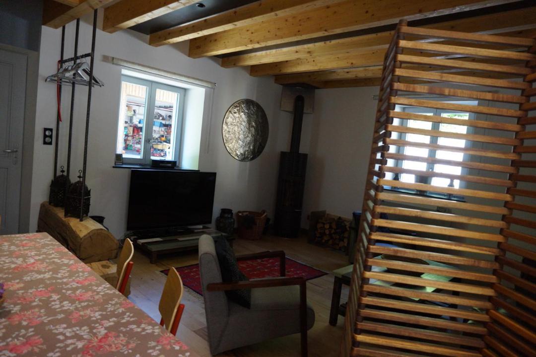 Photo of Others in Rupt-sur-Moselle