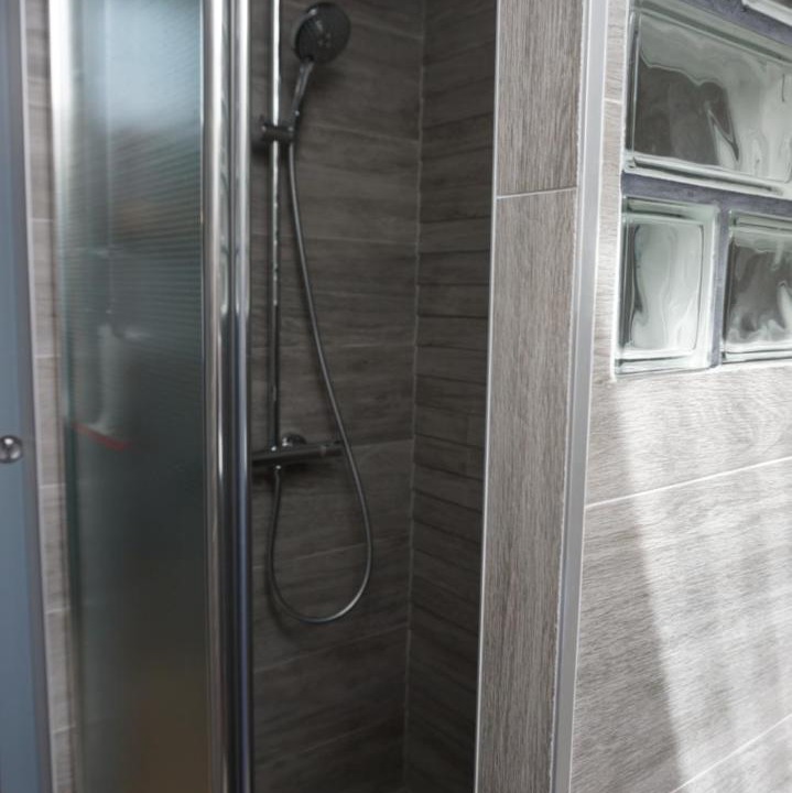 Photo of Others in Rupt-sur-Moselle