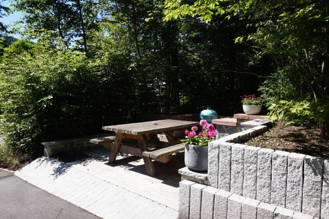 Photo of Others in Rupt-sur-Moselle