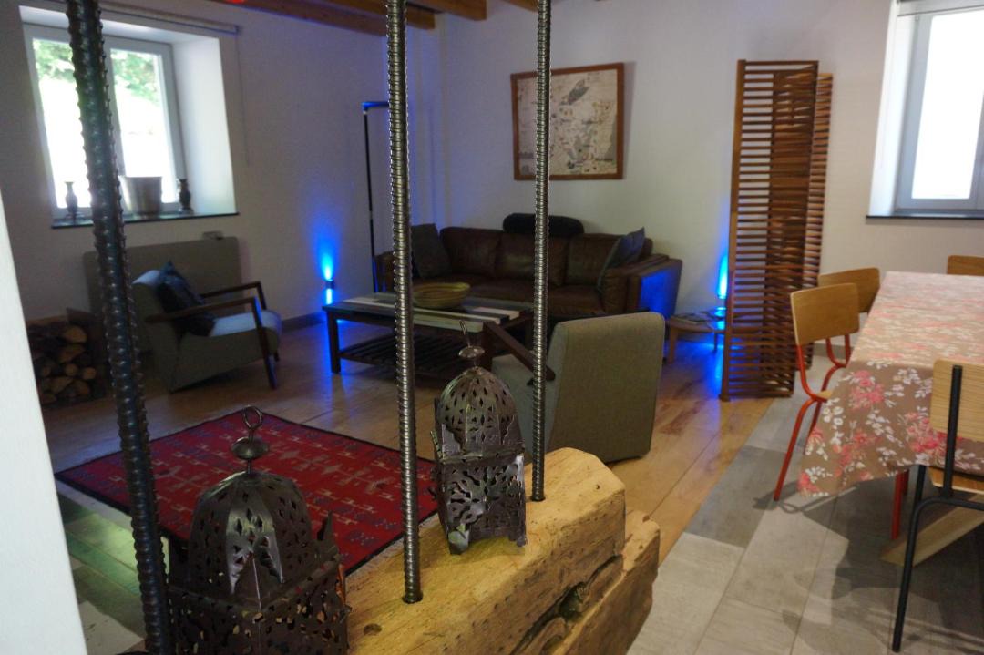 Photo of Others in Rupt-sur-Moselle