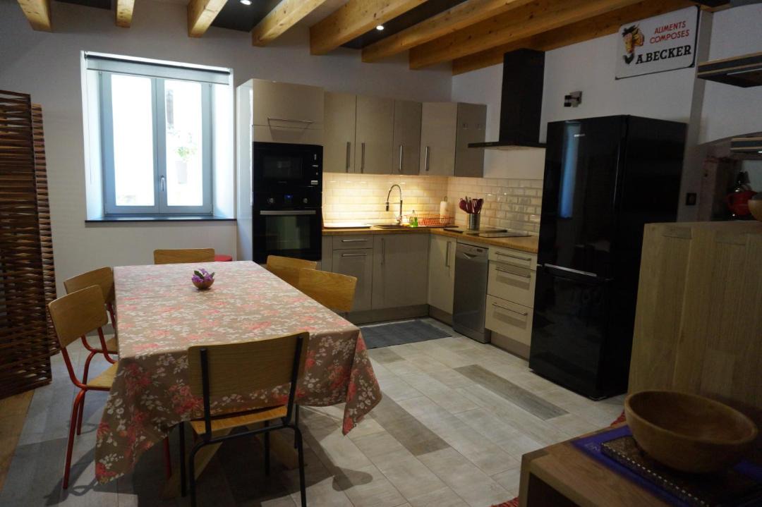 Photo of Others in Rupt-sur-Moselle