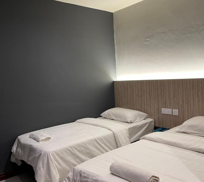 Photo of Others in Ipoh