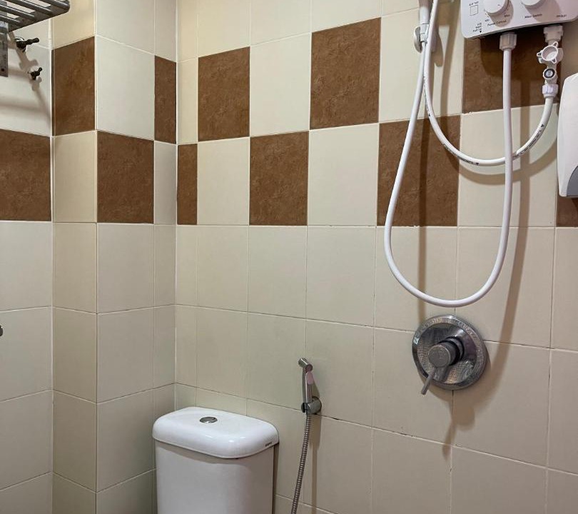 Photo of Others in Ipoh