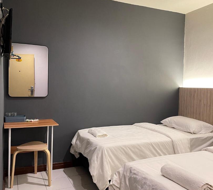 Photo of Others in Ipoh