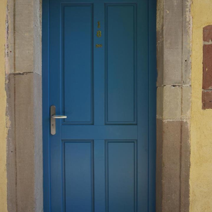 Photo of Others in Rupt-sur-Moselle