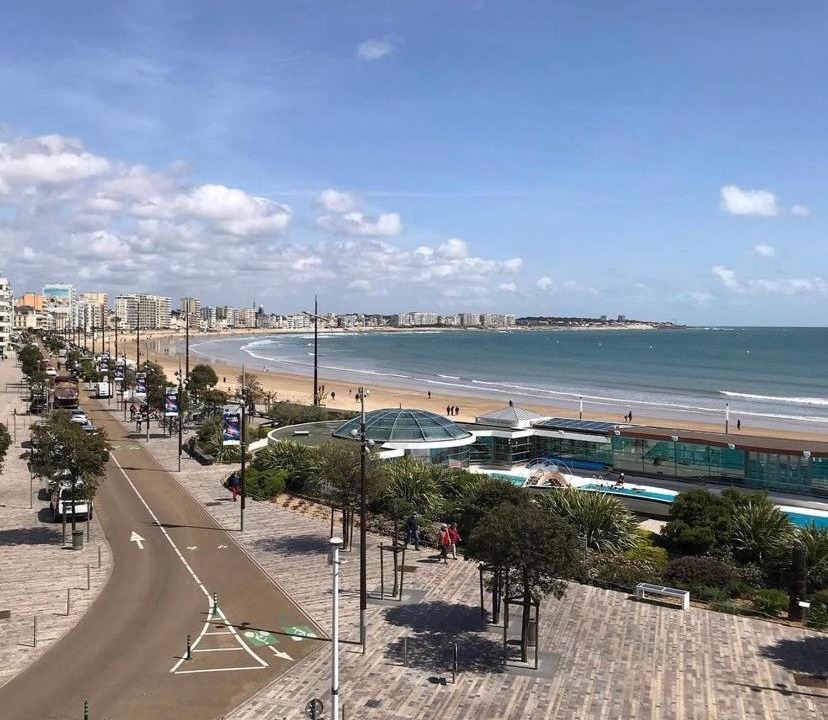 Photo of Others in Les Sables d'Olonne