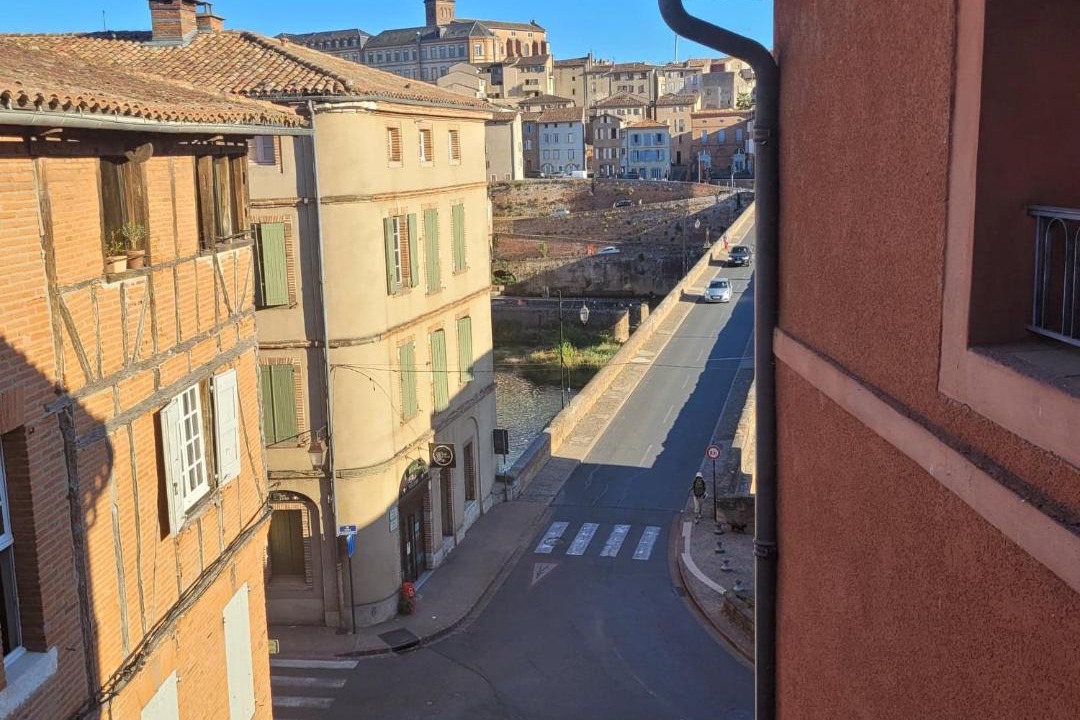 Photo of Others in Albi