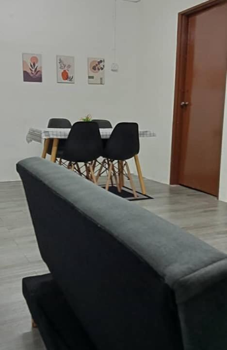 Photo of Others in Kampung Tanjung Kapur