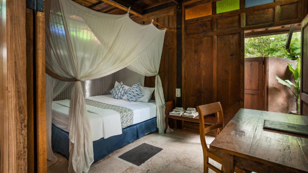 Photo of Others in Timbulharjo