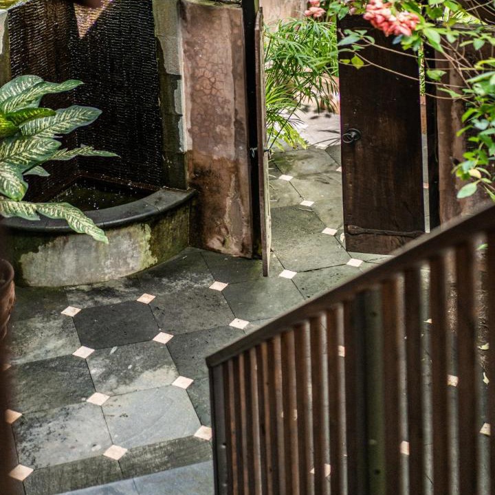 Photo of Others in Timbulharjo