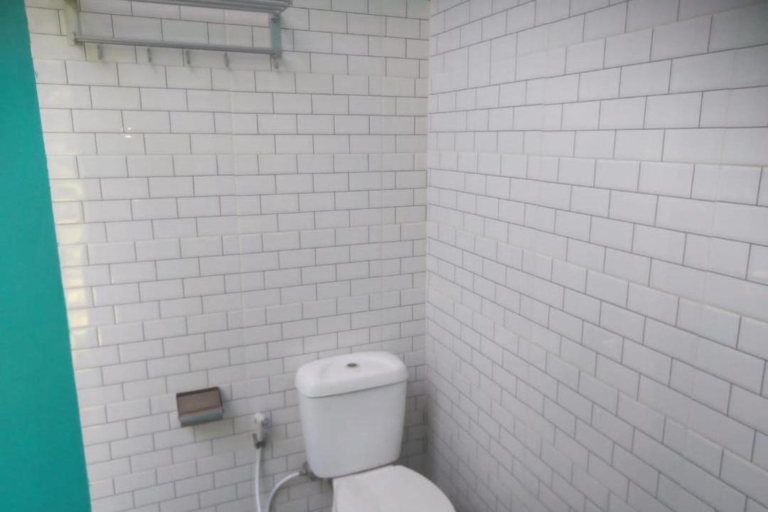 Photo of Bathroom in Banyuwangi