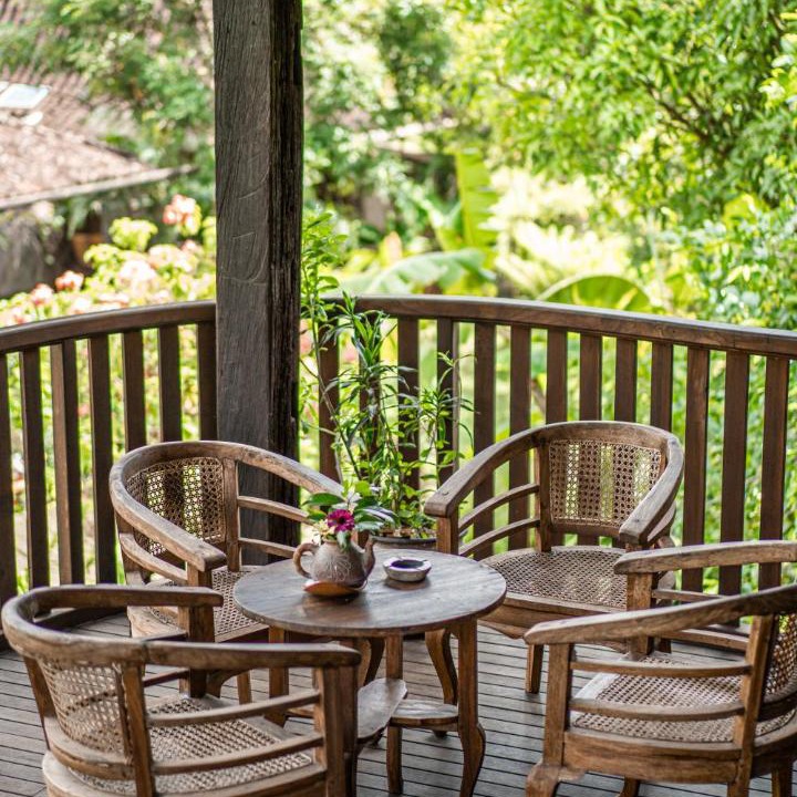 Photo of Others in Timbulharjo