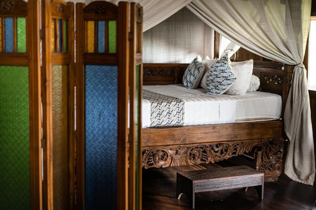 Photo of Others in Timbulharjo