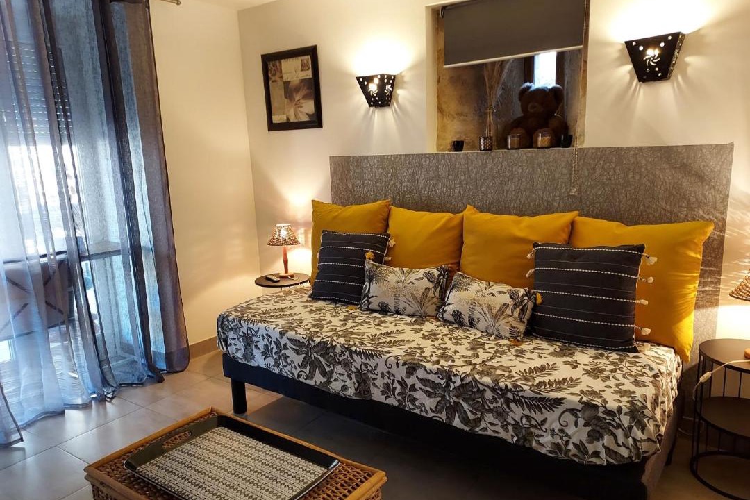 Photo of Others in Prudhomat