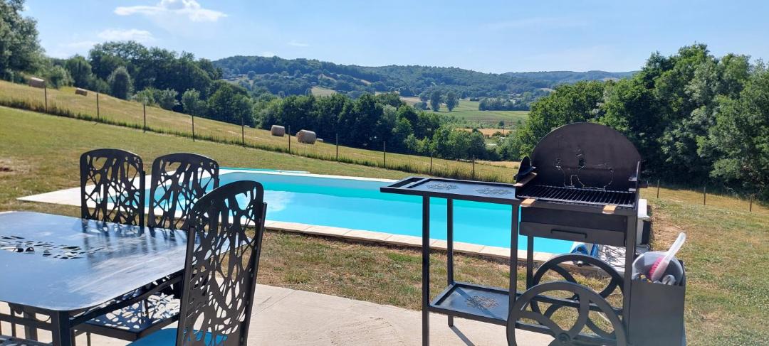 Photo of Others in Puycelci