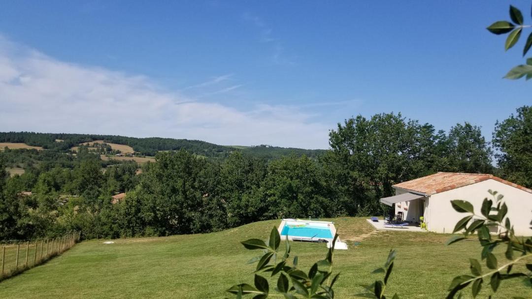 Photo of Others in Puycelci