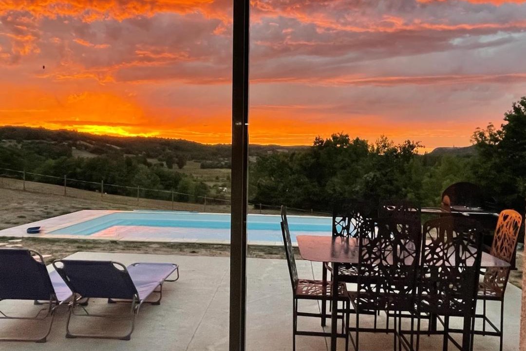 Photo of Others in Puycelci