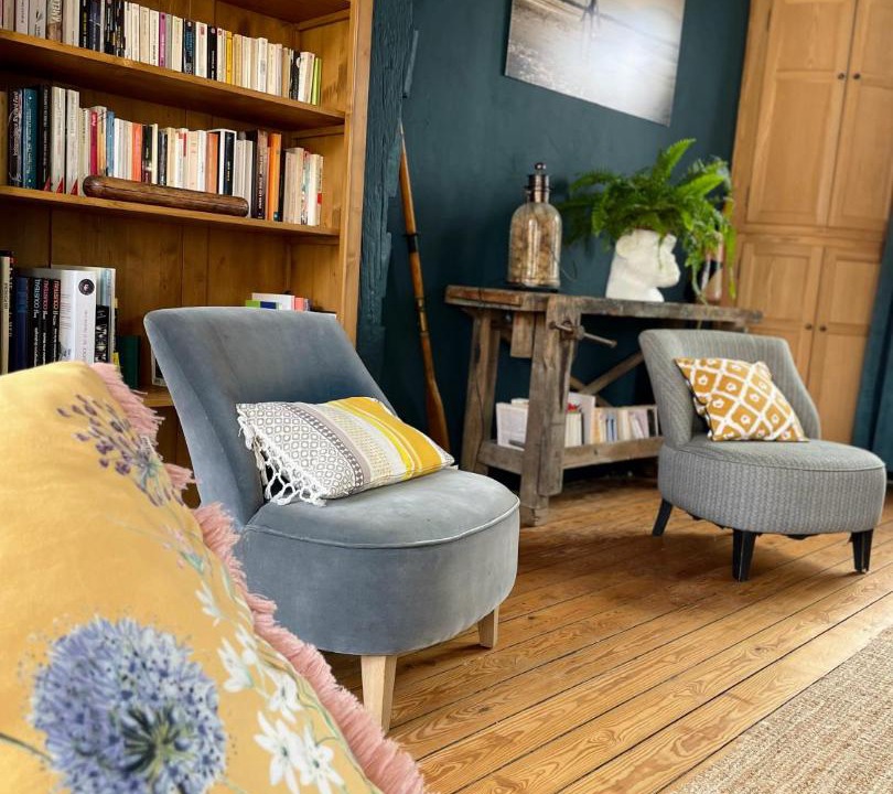 Photo of Others in Villers-sur-Authie