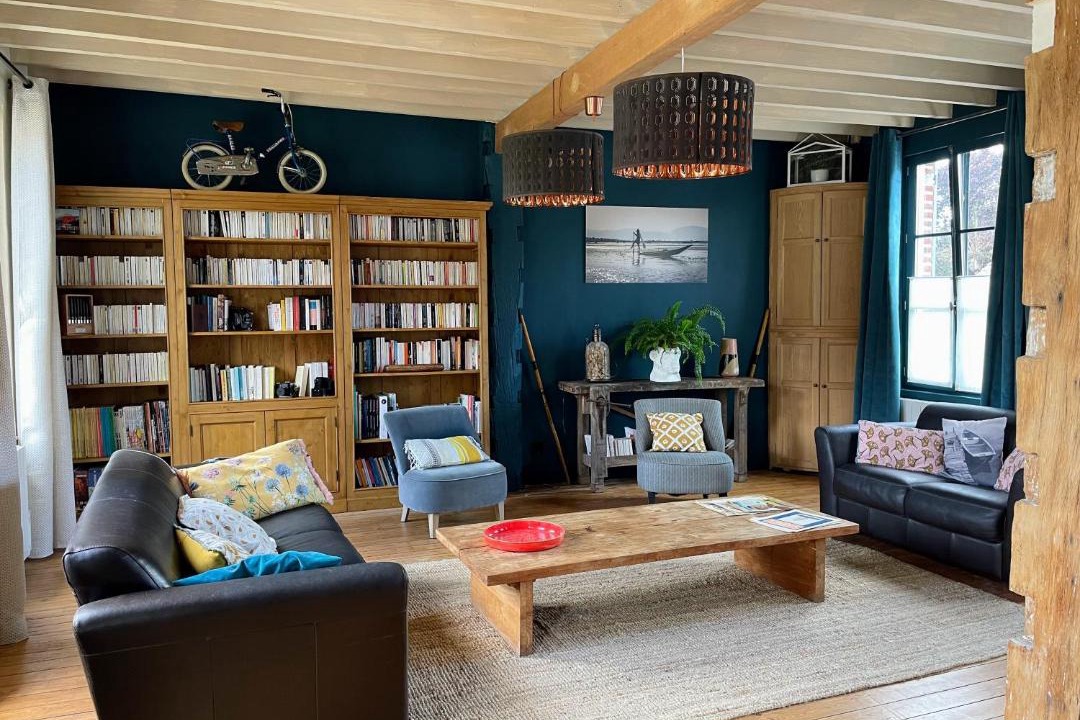 Photo of Others in Villers-sur-Authie