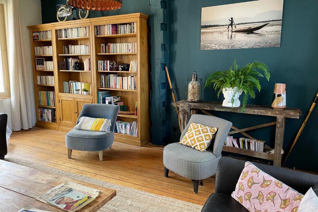 Photo of Others in Villers-sur-Authie