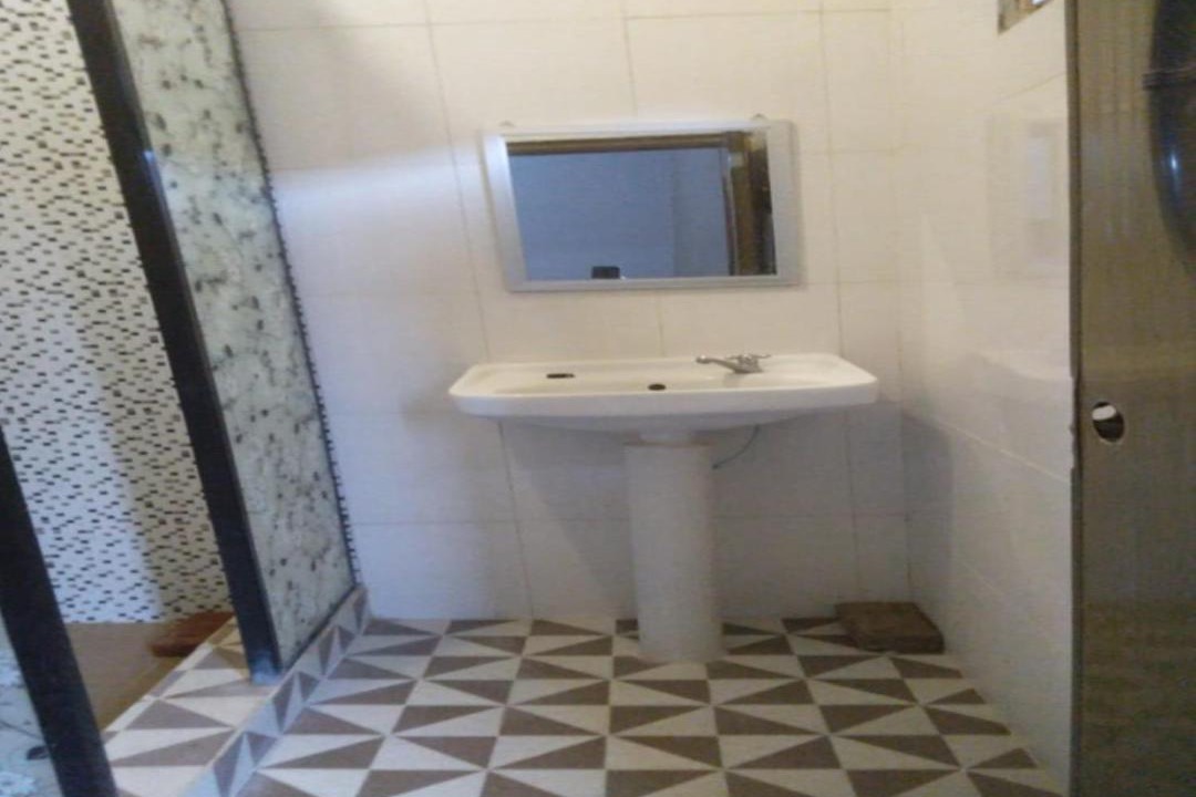 Photo of Bathroom in Banyuwangi