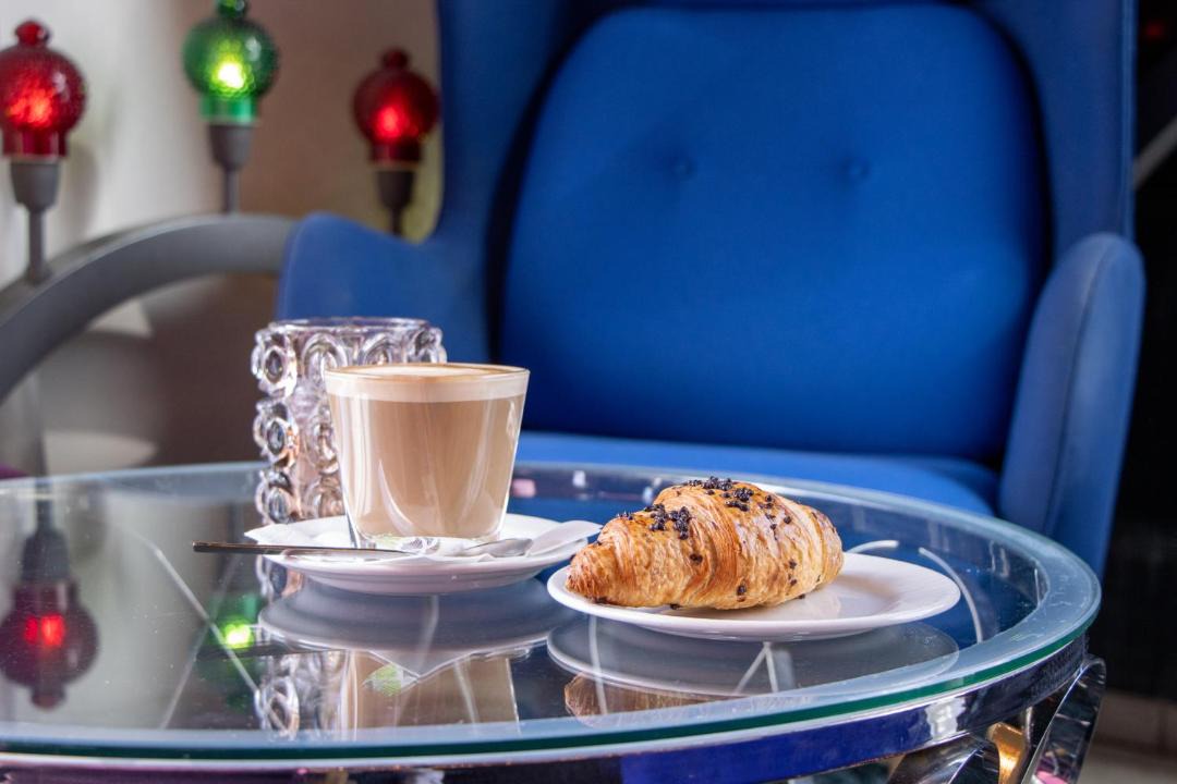 Photo of Others in København V