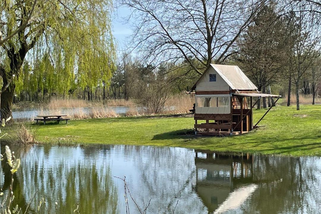 Photo of Others in Harskirchen