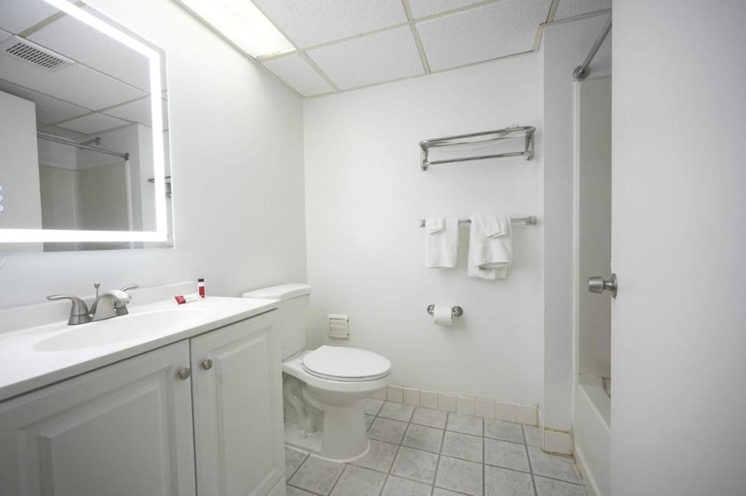 Photo of Bathroom in Berlin
