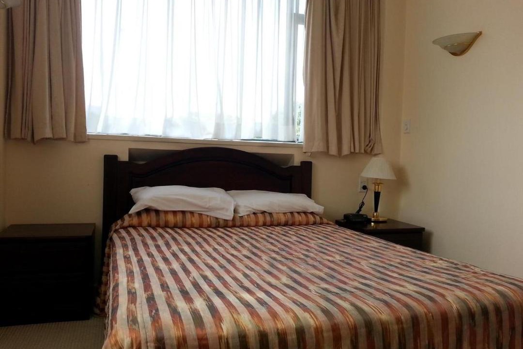 Photo of Others in Lower Hutt