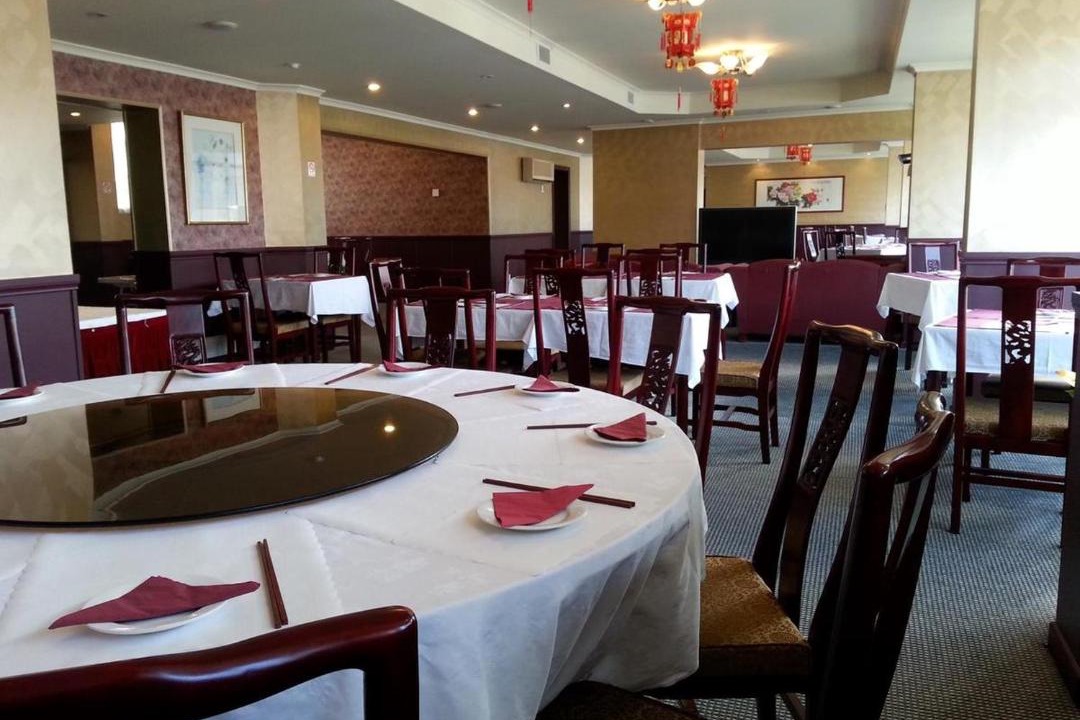 Photo of Others in Lower Hutt