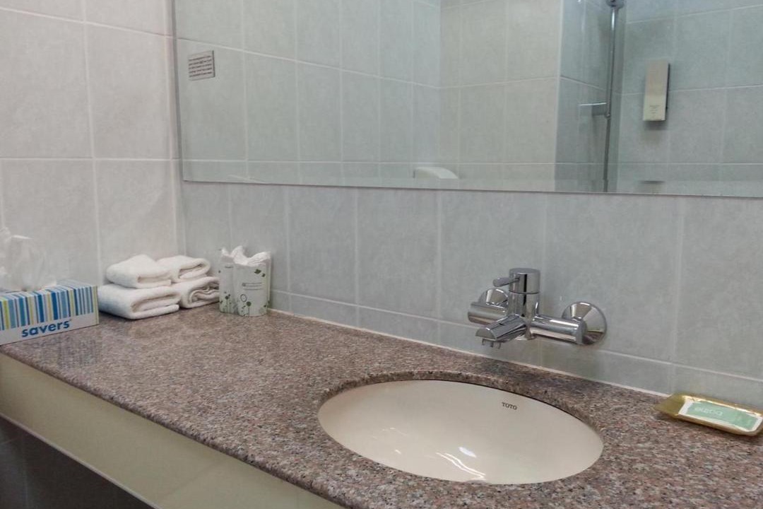 Photo of Others in Lower Hutt