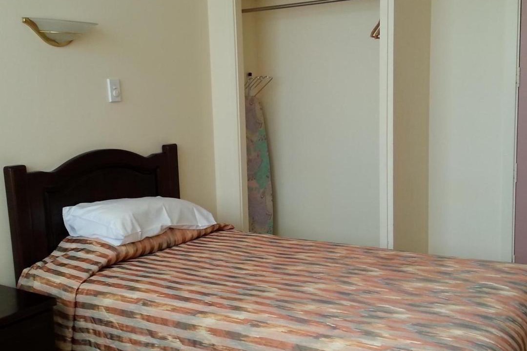 Photo of Others in Lower Hutt