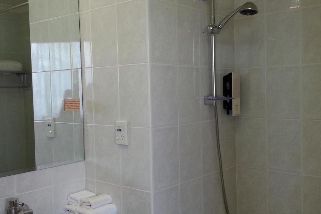 Photo of Others in Lower Hutt