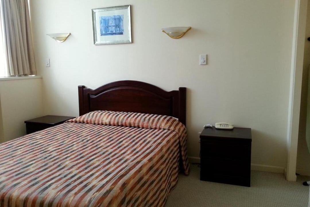 Photo of Others in Lower Hutt