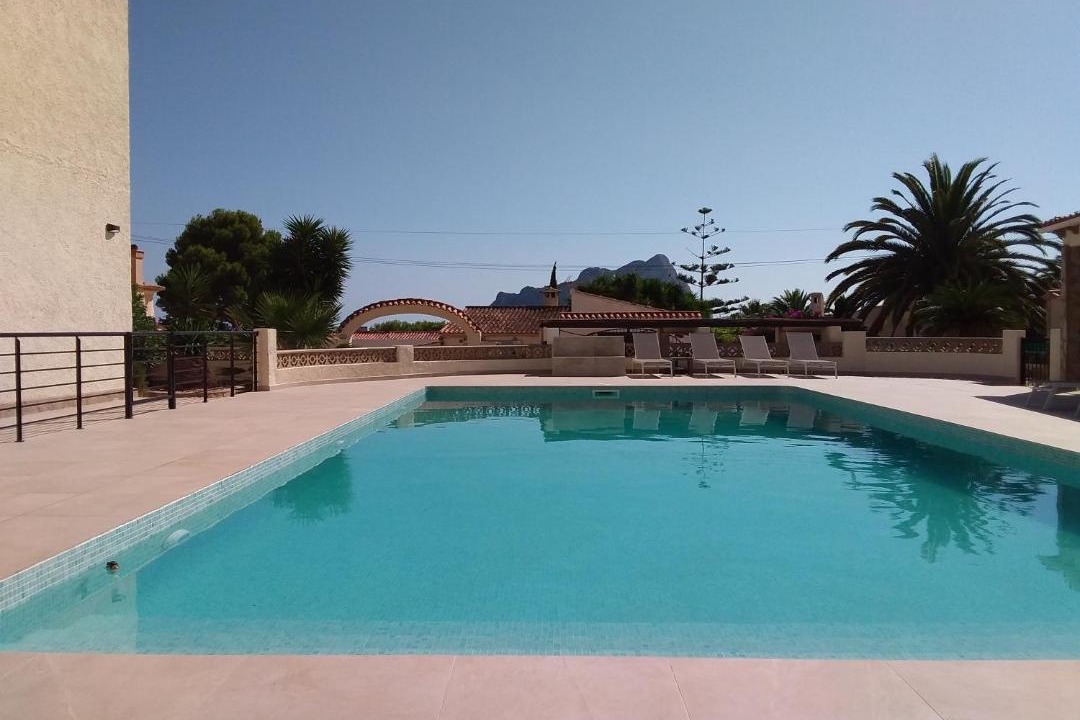 Photo of Others in Casas de Torrat