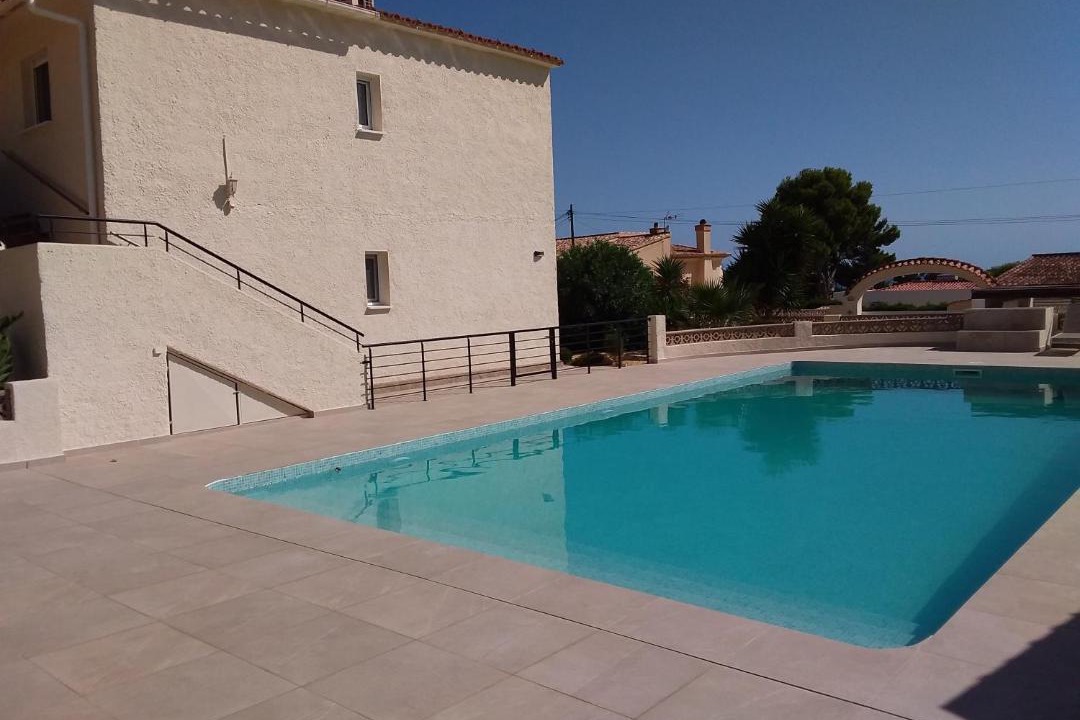 Photo of Others in Casas de Torrat